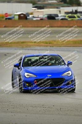 media/Mar-30-2024-Touge2Track (Sat) [[c598fcb340]]/Pink Group/Session 3 (Turns 2 and 3)/